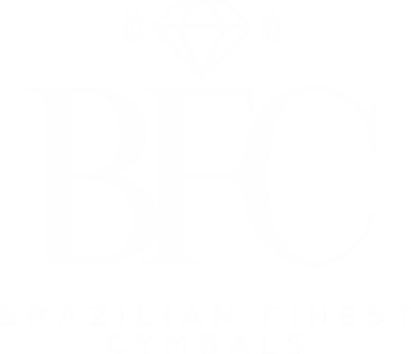 BFC Cymbals