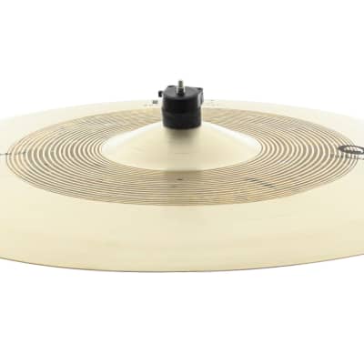 BFC Cymbals Bala Signature Ride 22" CBR22EX