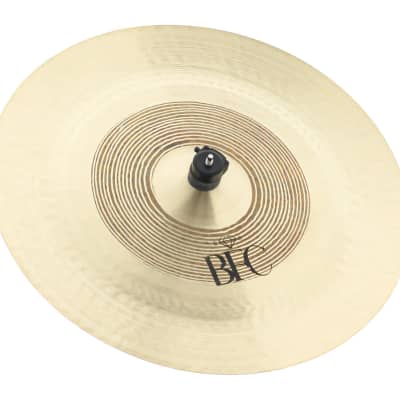 BFC Cymbals Dry Dark China 19" DDCH19EX