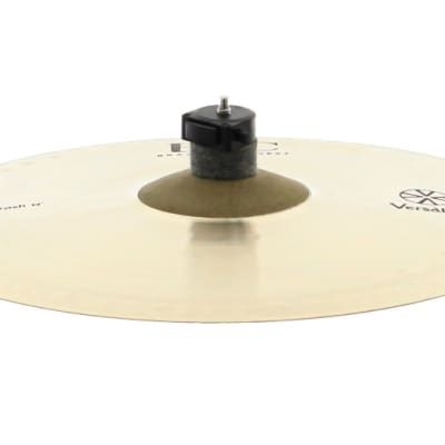 BFC Cymbals Versaliko Crash 14" VKC14EX