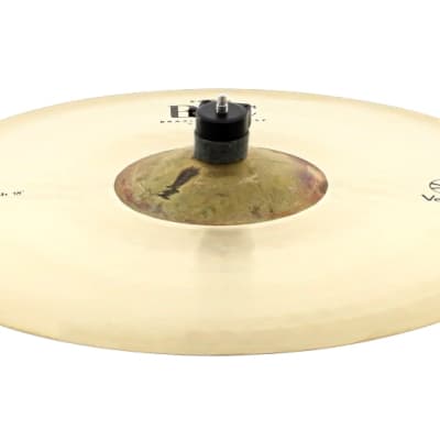 BFC Cymbals Versaliko Crash 18" VKC18EX